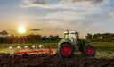 EAN 4006874020706 - Siku Full reversible plough Arado Previamente montado 1:32 imagen 5