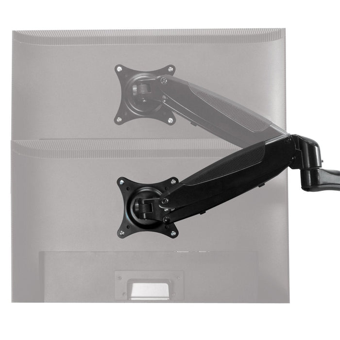 Soporte De Pared Arctic Para Monitor W1-3d 13" - 27" 8kg