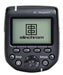 EAN 7630006321002 - Elinchrom Transmitter PRO transmisor de dato de cámara 200 m Negro imagen 1