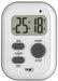 EAN 4009816040879 - TFA-Dostmann 38.2053.02 no categorizado imagen 3