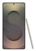 EAN 8806097075868 - Samsung Galaxy S25 Ultra SM-S938B/DS 17,5 cm (6.9") SIM doble Android 15 5G USB Tipo C 12 GB 1 TB 5000 mA imagen 11