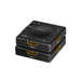 EAN 4052792062397 - LogiLink HD0041 interruptor de video HDMI imagen 3