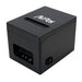 EAN 8425402559703 - AVPos AVP-TC21NET impresora de recibos Alámbrico Térmica directa imagen 5