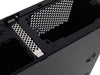 EAN 4710007220535 - Silverstone ML05 HTPC Negro imagen 11
