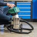 EAN 8414234480804 - Taurus HYDRODRY 1200 1200 W imagen 7