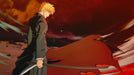 EAN 3391892033038 - BANDAI NAMCO Entertainment BLEACH Rebirth of Souls, PS4 Estándar PlayStation 4 imagen 10