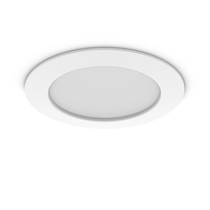 EAN 8720169264212 - Philips 8720169264212 iluminación inteligente Bluetooth/Zigbee 12 W imagen 2