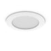 EAN 8720169264212 - Philips 8720169264212 iluminación inteligente Bluetooth/Zigbee 12 W imagen 2