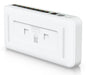 EAN 0810084695968 - Ubiquiti UniFi Flex 2.5G PoE Gestionado L2 2.5G Ethernet (100/1000/2500) Energía sobre Ethernet (PoE) Mon imagen 6