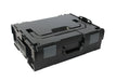 EAN 4045294844561 - L-BOXX 136 Negro imagen 1