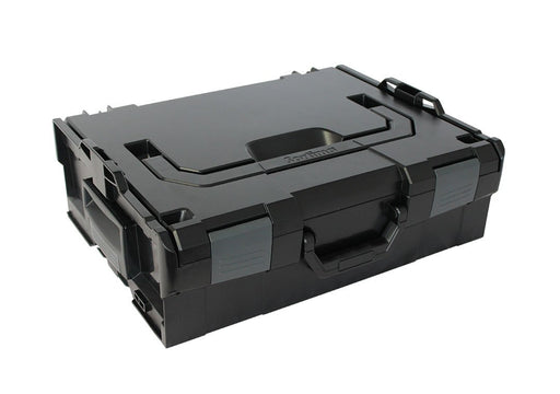 EAN 4045294844561 - L-BOXX 136 Negro imagen 1