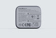 EAN 689323788217 - AUKEY PA-C5 wall charger 100W gray Teléfono móvil Gris Corriente alterna Auto imagen 3