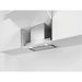 EAN 7332543794300 - Electrolux LFG716X Encastrada Acero inoxidable 580 m³/h imagen 22
