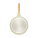 EAN 4260709013923 - Resto Kitchenware Ran Sartén multiuso Alrededor imagen 6