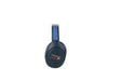 EAN 4895232710614 - Red Bull Racing rb-hp110 Auriculares True Wireless Stereo (TWS) Diadema Llamadas/Música/Deporte/Uso diari imagen 18