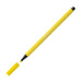 EAN 4006381326322 - STABILO Pen 68 rotulador Amarillo 1 pieza(s) imagen 2