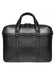 EAN 3567041606013 - Port Designs Versailles II 35,6 cm (14") Maletín Negro imagen 1