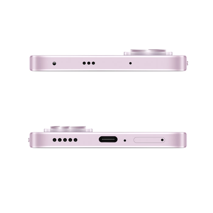 EAN 6934177781339 - Xiaomi 12 Lite 16,6 cm (6.55") SIM doble Android 12 5G USB Tipo C 8 GB 128 GB 4300 mAh Rosa imagen 7