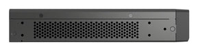 EAN 4711103085714 - QNAP QSW-IM3216-8S8T switch Gestionado L2 10G Ethernet (100/1000/10000) Negro imagen 7
