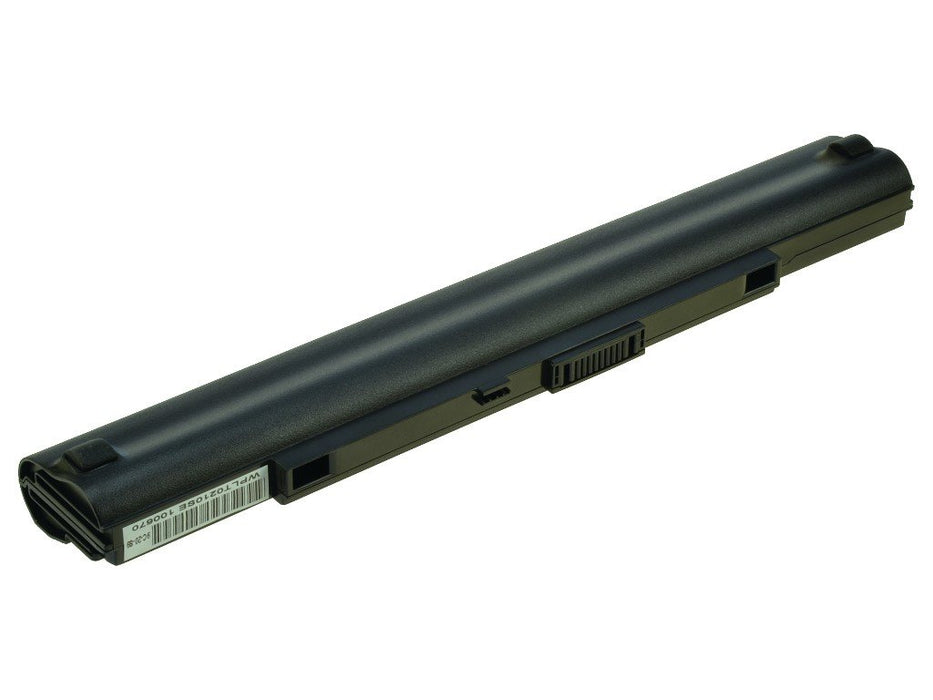 EAN 5055190129449 - 2-Power CBI3164A refacción para laptop Batería imagen 1