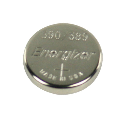 EAN 7638900950083 - Energizer EN390/389P1 imagen 1