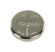 EAN 7638900950083 - Energizer EN390/389P1 imagen 1