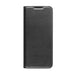 EAN 5711428061263 - dbramante1928 Oslo funda para teléfono móvil 17 cm (6.7") Folio Negro imagen 1