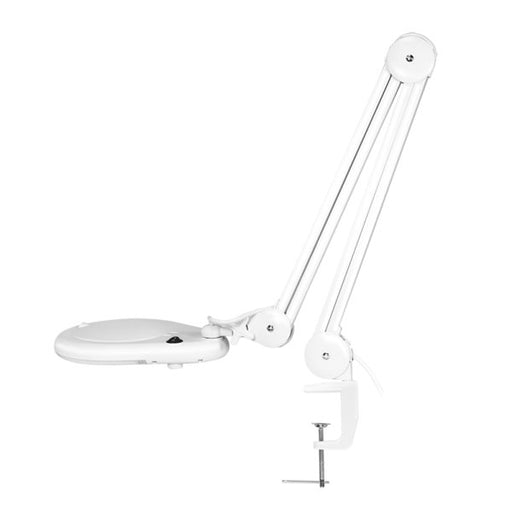 EAN 4052792065046 - LogiLink WZ0058 lámapara de lupa imagen 2