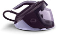 EAN 8720389001741 - Philips PSG7150/30 estación plancha al vapor 2100 W 1,8 L Suela SteamGlide Elite Púrpura imagen 5