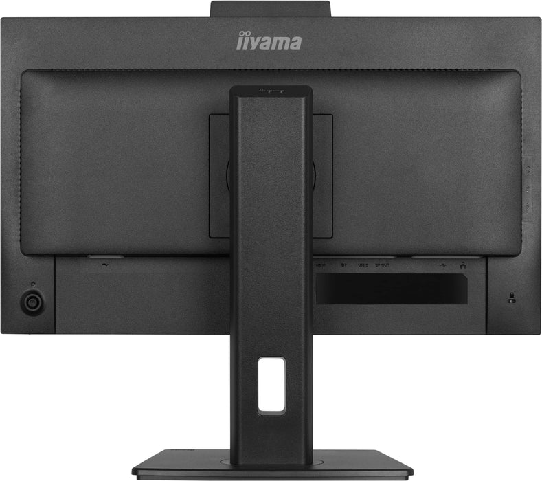 Iiyama 60.5cm 24" Xb2497hsnh-B1 16:10 Hdmi+Dp+Usb-C