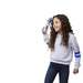 EAN 5010993777853 - Hasbro F10405L0 figura de acción y colleccionable imagen 5