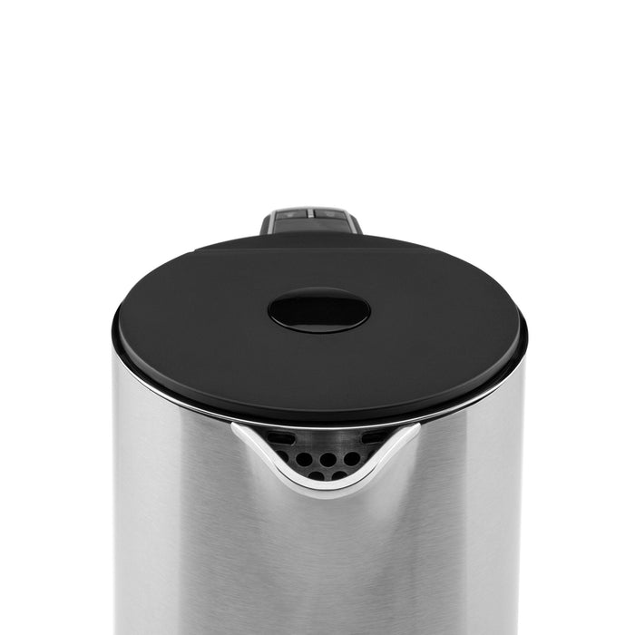 Gastroback 42436 Hervidor De Agua De Diseño Cool Touch