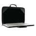 EAN 0812451034158 - Urban Armor Gear 982010114040 maletines para portátil 38,1 cm (15") Funda Negro imagen 3