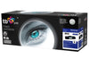 EAN 5901500505581 - TB Print TS-2010N cartucho de tóner 1 pieza(s) Compatible Negro imagen 1