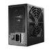 EAN 4713224522703 - FSP HEXA 85+ PRO 450W unidad de fuente de alimentación 24-pin ATX imagen 6