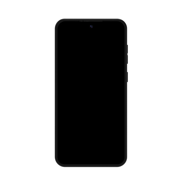 EAN 5711428065513 - dbramante1928 Greenland funda para teléfono móvil 17 cm (6.7") Negro imagen 4