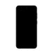 EAN 5711428065513 - dbramante1928 Greenland funda para teléfono móvil 17 cm (6.7") Negro imagen 4