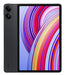 EAN 6941812785706 - Xiaomi Redmi Pad Pro Qualcomm Snapdragon 128 GB 30,7 cm (12.1") 6 GB Wi-Fi 6 (802.11ax) Android 14 Gris imagen 1