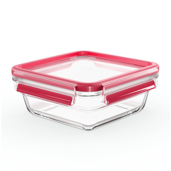 EAN 4009049540146 - EMSA CLIP & CLOSE N10414 Plaza Caja 0,8 L Transparente 1 pieza(s) imagen 1