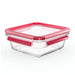 EAN 4009049540146 - EMSA CLIP & CLOSE N10414 Plaza Caja 0,8 L Transparente 1 pieza(s) imagen 1