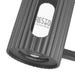 EAN 4260709013817 - Resto Kitchenware 90534 cafetera manual Francés de Prensa 0,6 L Gris imagen 9