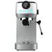 EAN 8435484019842 - Cecotec Power Espresso 20 Steel Pro Semi-automática Máquina espresso 1,3 L imagen 2