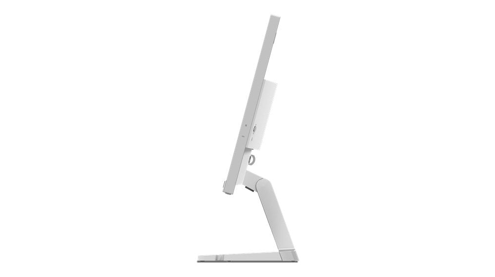 EAN 0196803042108 - Lenovo L25e-40 pantalla para PC 62,2 cm (24.5") 1920 x 1080 Pixeles Full HD Gris imagen 6
