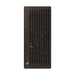 EAN 4711636014366 - ASUS ProArt PA602 Wood Edition Retro Brown - Metal Panel Midi Tower Marrón imagen 3