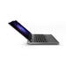 EAN 0198156467171 - Lenovo LOQ 15IAX9 Intel® Core™ i5 i5-12450HX Portátil 39,6 cm (15.6") Full HD 24 GB DDR5-SDRAM 512 GB SSD imagen 6