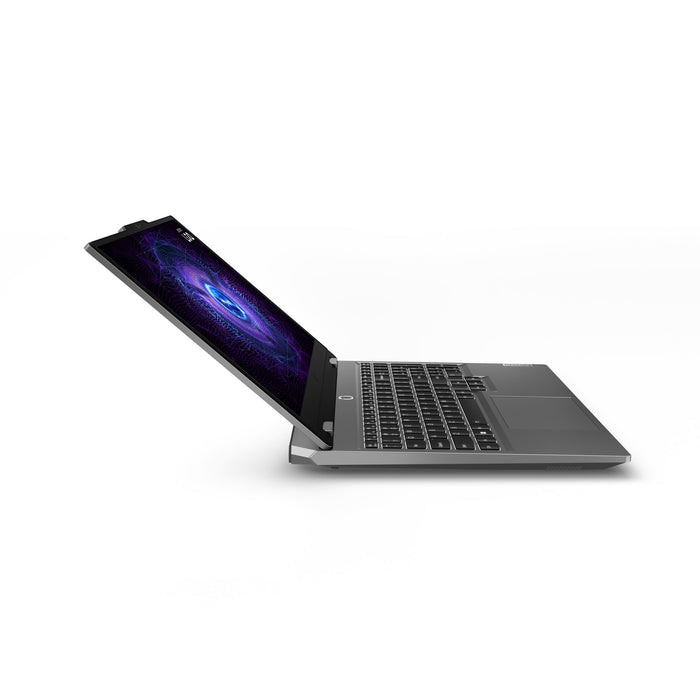 EAN 0198157489783 - Lenovo LOQ 15IAX9 Intel® Core™ i5 i5-12450HX Portátil 39,6 cm (15.6") Full HD 24 GB DDR5-SDRAM 512 GB SSD imagen 6