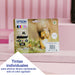 EAN 8715946633893 - Epson HD XP-15000 impresora de inyección de tinta Color 5760 x 1440 DPI Wifi imagen 14
