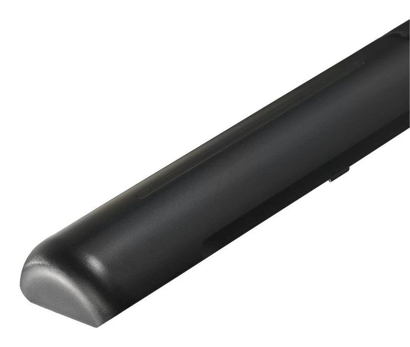 Hama Fancy Stand 110 Ii Selfie-Stick-Stativ Bt-Auslöser