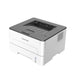 EAN 6936358019934 - Pantum P3020D impresora láser A4 imagen 2