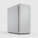EAN 7340172714736 - Fractal Design Define One Light Solid Midi Tower Blanco imagen 1